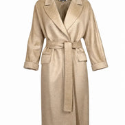 Coat PERL