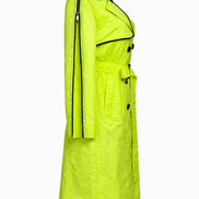 Trench Neon YELLOW