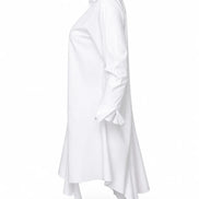 Shirt Wings