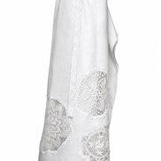 MANDALA SKIRT