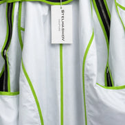Trench WINGS