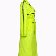 Trench Neon YELLOW