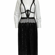 Dress Korsett