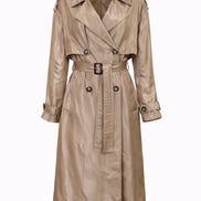 Trench NUDE