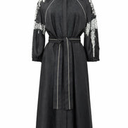 Dress Vyshyvanka