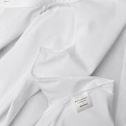 Shirt Wings