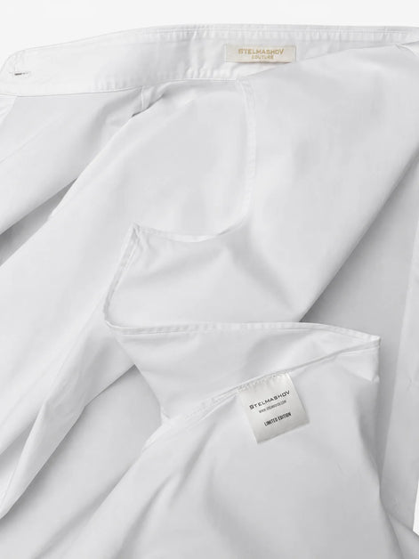 Shirt Wings