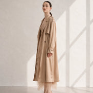 Trench NUDE