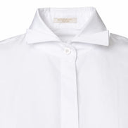 Shirt Wings
