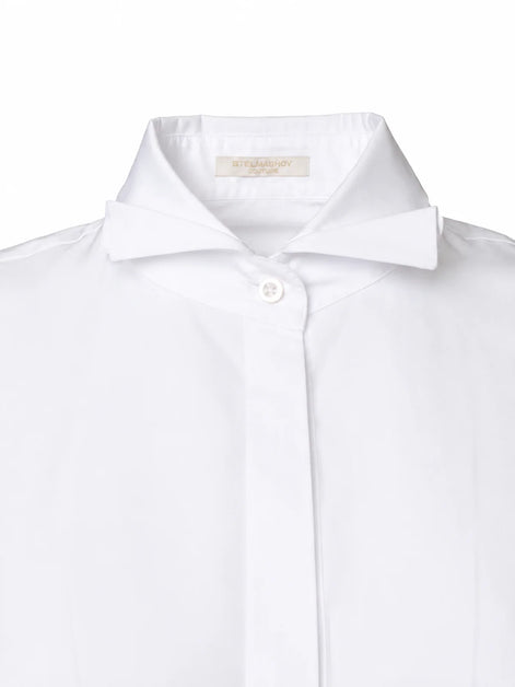 Shirt Wings