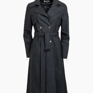 Trench WINGS