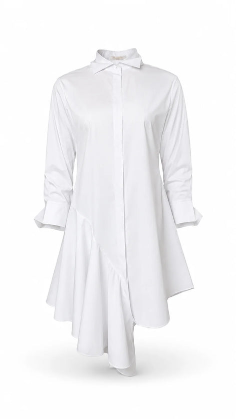 Shirt Wings
