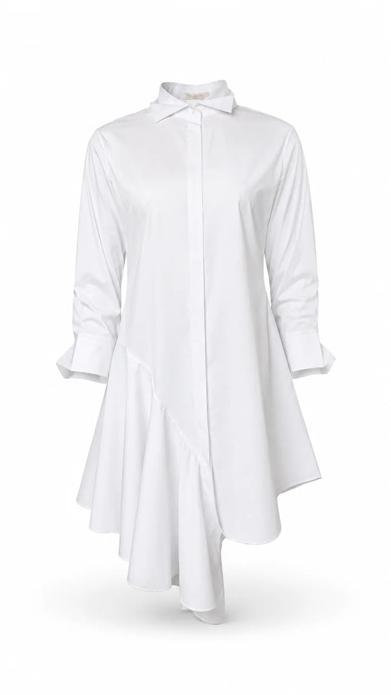 Shirt Wings