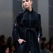 Dress Vyshyvanka