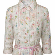 Dress Floral