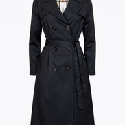Trench Classik SP1320104