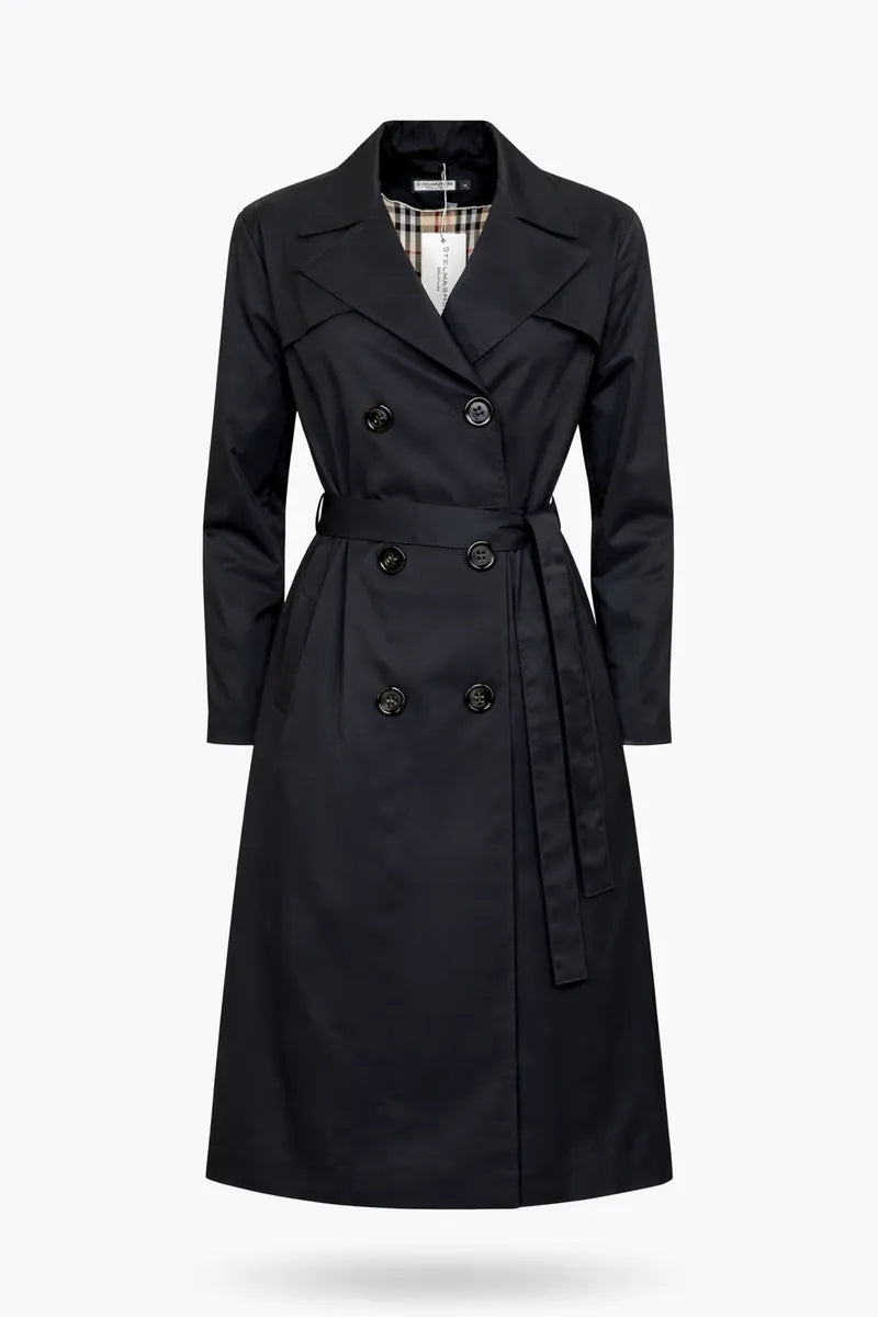 Trench Classik SP1320104