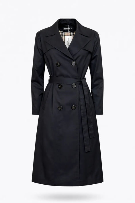 Trench Classik SP1320104