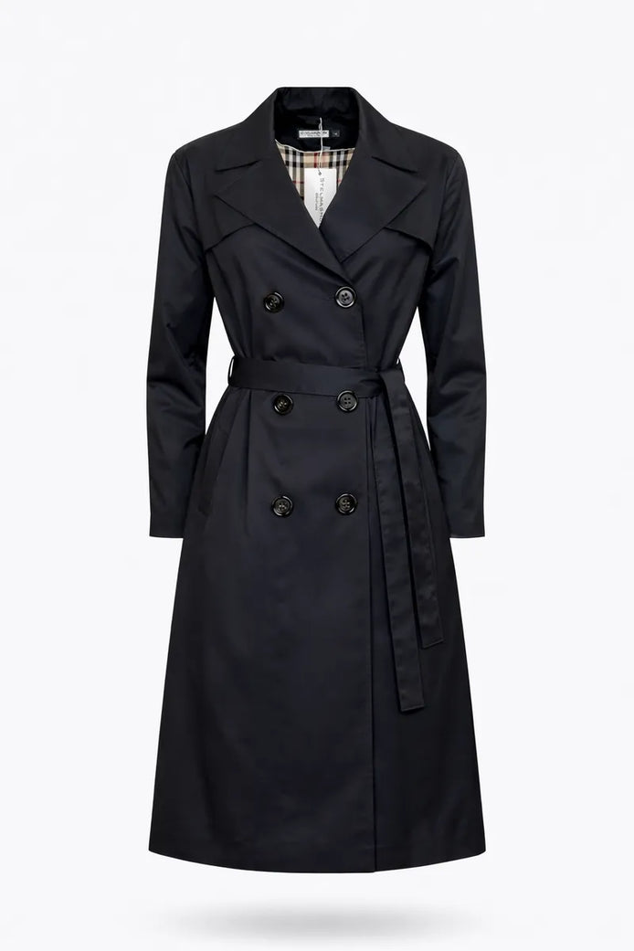 Trench Classik SP1320104