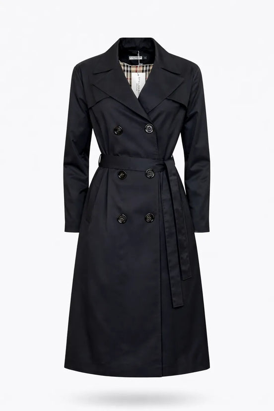 Trench Classik SP1320104
