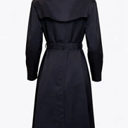 Trench Classik SP1320104