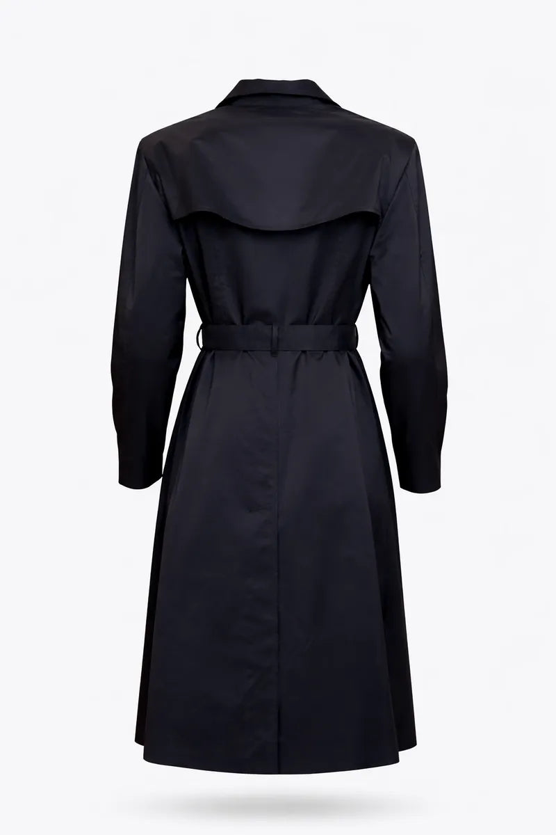 Trench Classik SP1320104