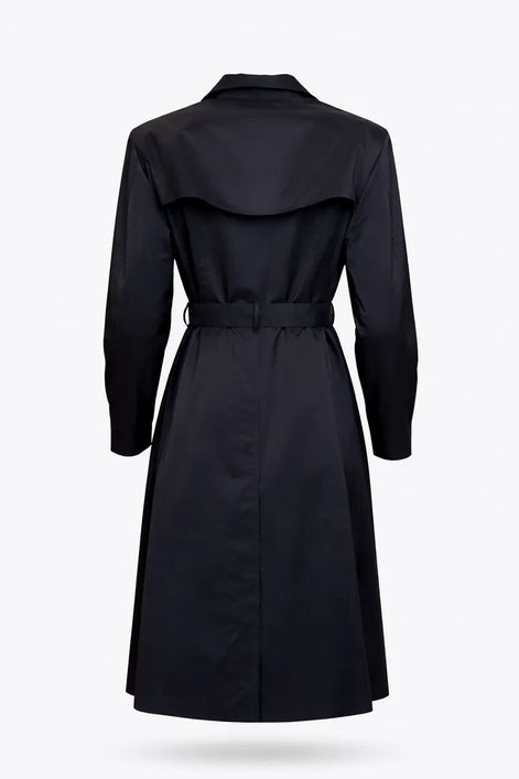 Trench Classik SP1320104
