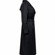 Trench Classik SP1320104