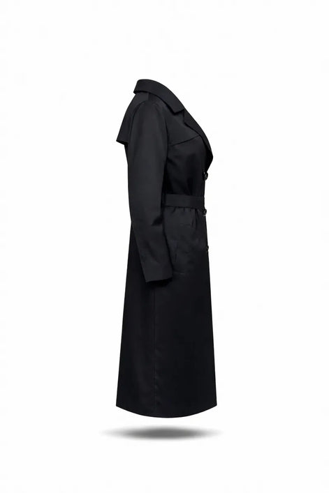 Trench Classik SP1320104