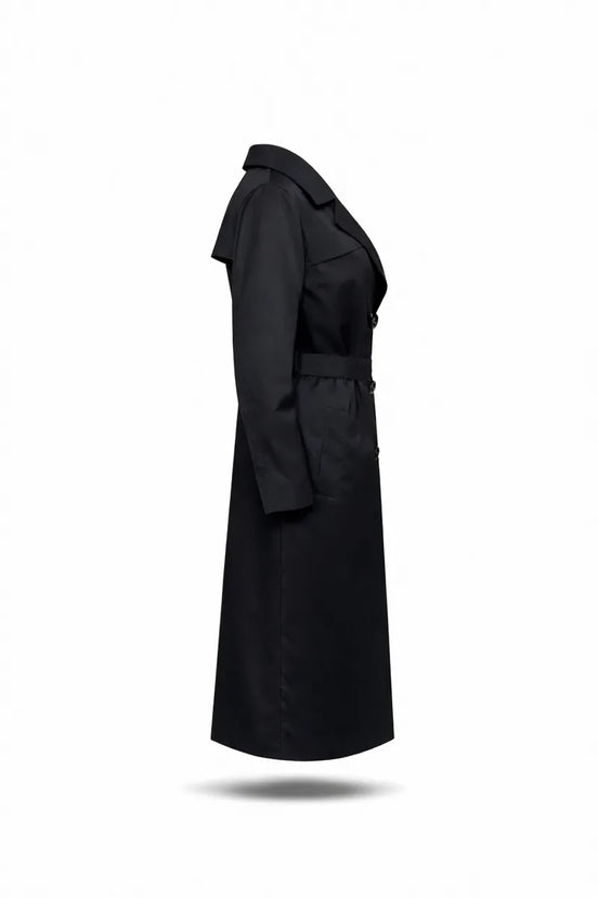 Trench Classik SP1320104