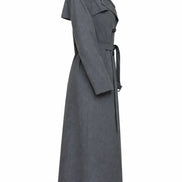 Trench Classik