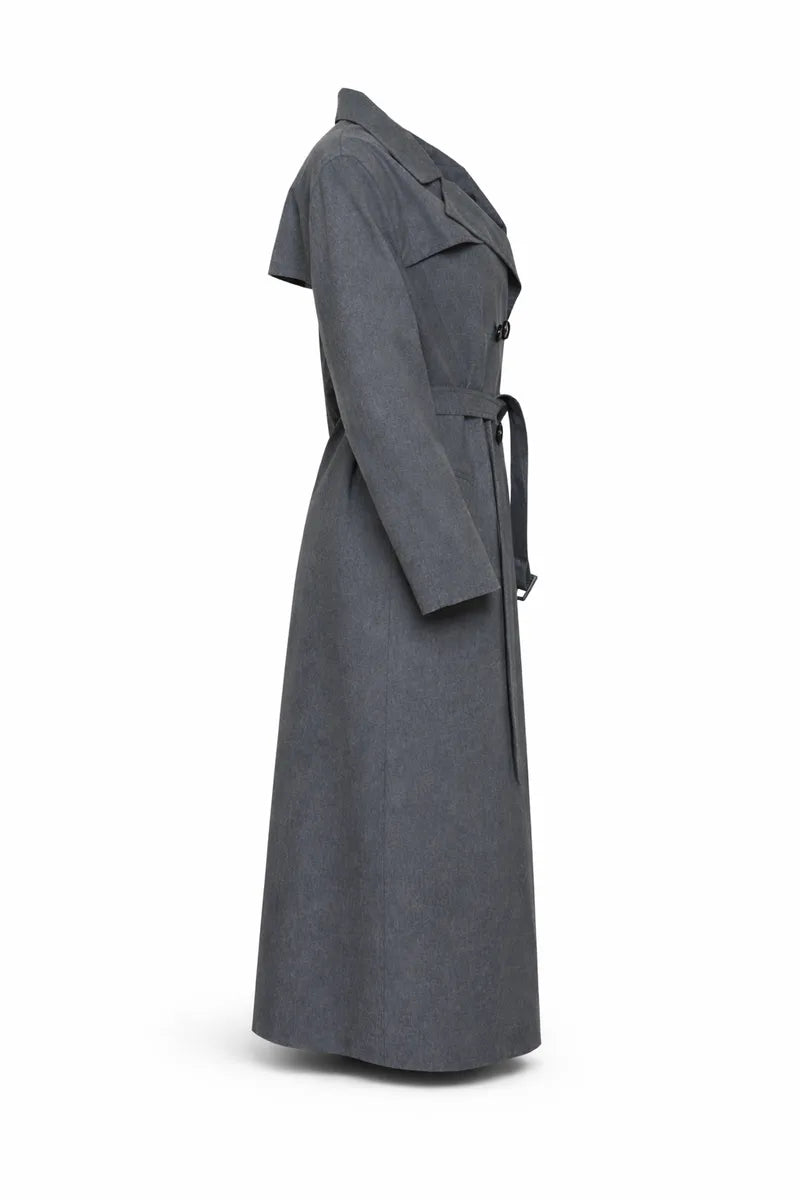 Trench Classik