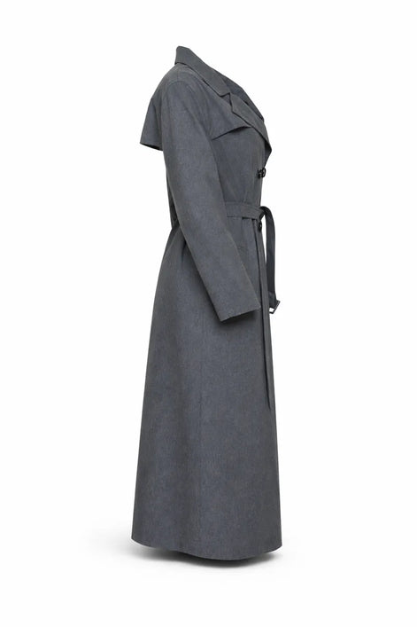 Trench Classik