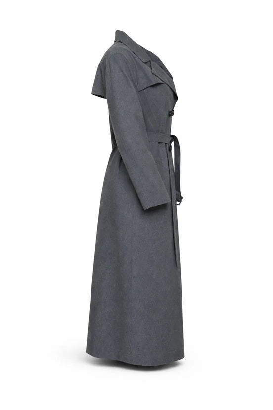 Trench Classik