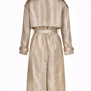 Trench NUDE