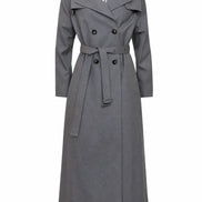 Trench Classik