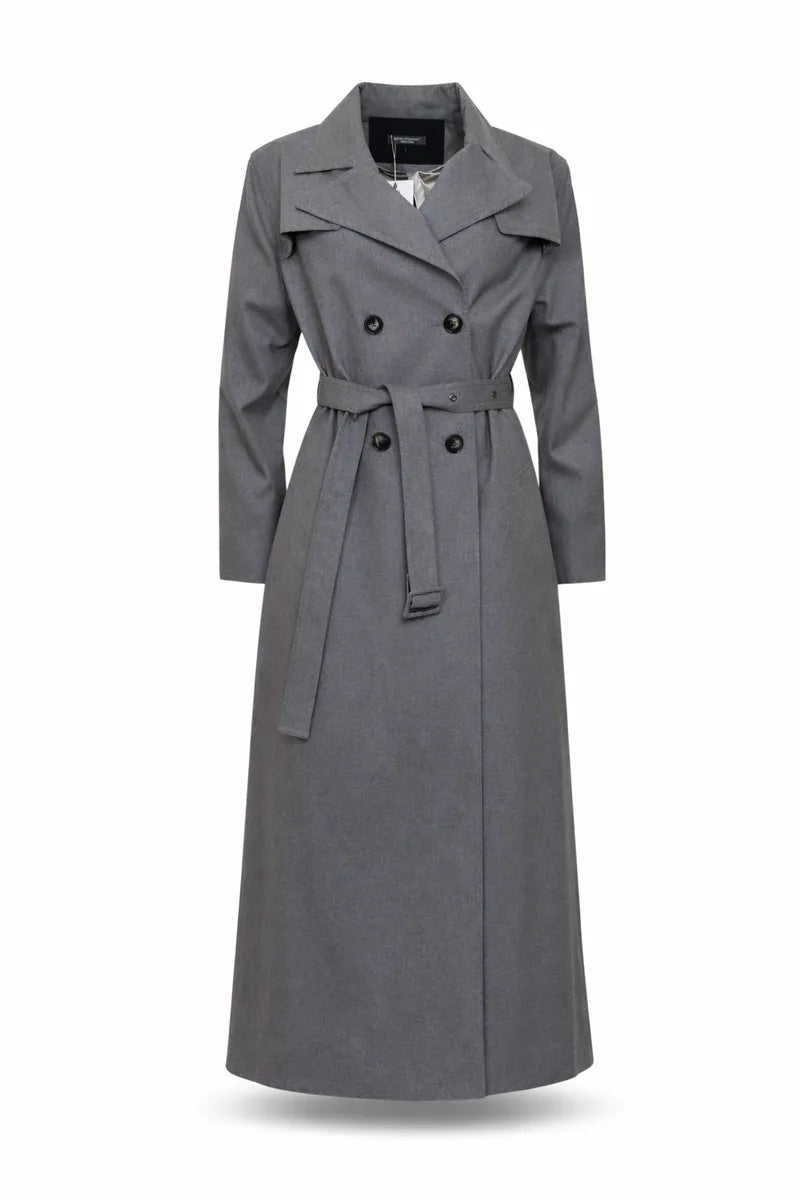 Trench Classik