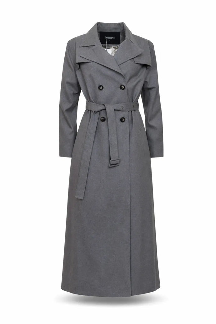 Trench Classik
