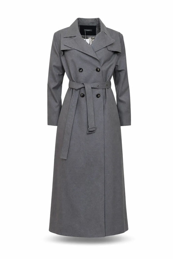 Trench Classik