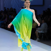 Dress Freedom