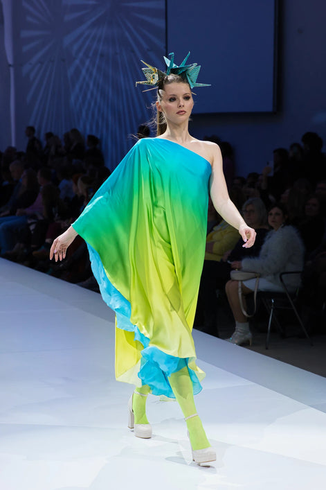 Dress Freedom
