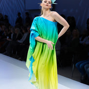 Dress Freedom