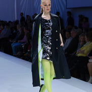 Dress Pacific