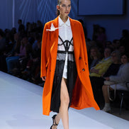 Dress Korsett