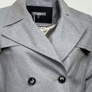 Trench Classik