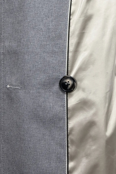 Trench Classik