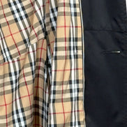 Trench Classik SP1320104