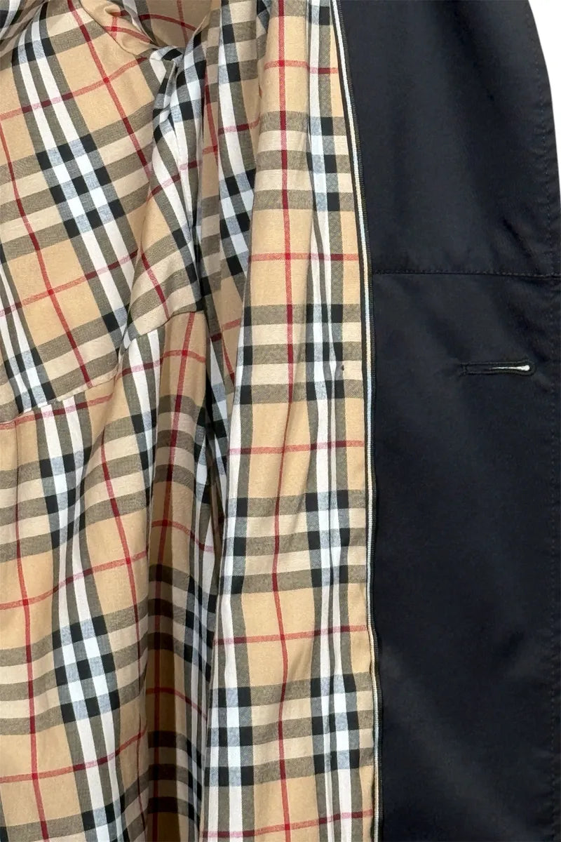 Trench Classik SP1320104