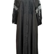 Dress Vyshyvanka