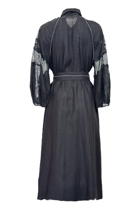 Dress Vyshyvanka
